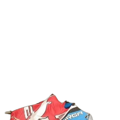 shoes, jacket, weapon, car transparent PNG cut-out