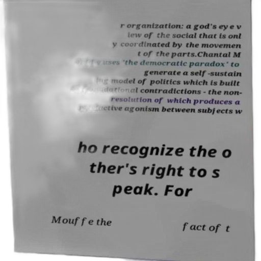 jacket, text-based, image, discussing transparent PNG cut-out