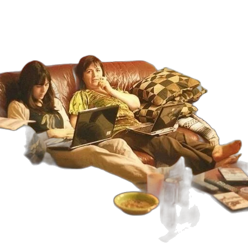 furniture, shoes, food, concept art transparent PNG cut-out
