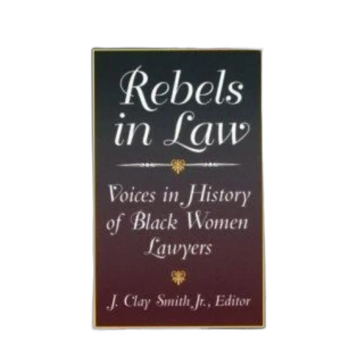 rebels, law, voices, history transparent PNG cut-out