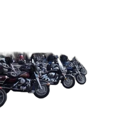 car, weapon, robot, concept art transparent PNG cut-out