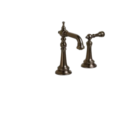 jewelry, staff, crown, furniture transparent PNG cut-out