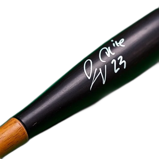 staff, weapon, baseball, bat transparent PNG cut-out