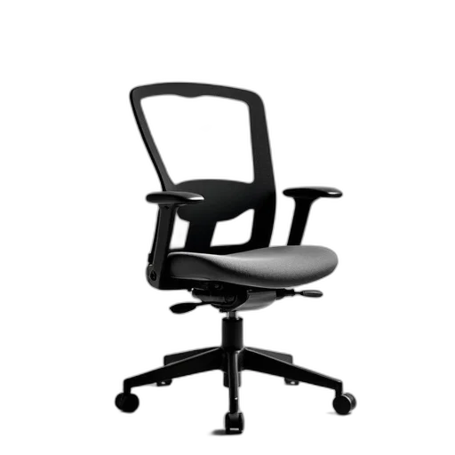 furniture, staff, 3d render, photorealistic transparent PNG cut-out