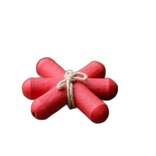 flower, jewelry, crown, staff transparent PNG cut-out