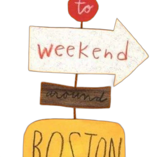 watercolor, colorful, sign, arrow transparent PNG cut-out