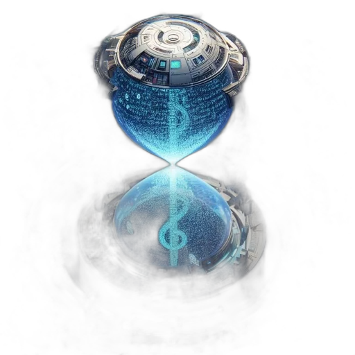jewelry, staff, sword, weapon transparent PNG cut-out