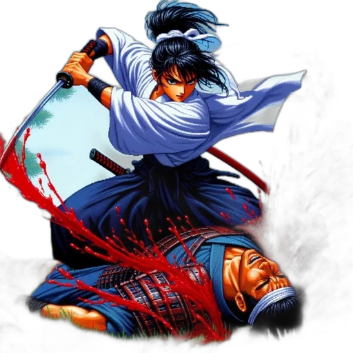 sword, weapon, concept art, comic book art transparent PNG cut-out