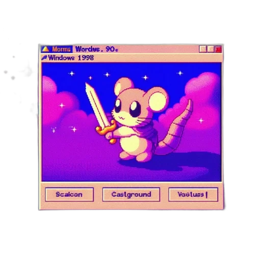 staff, weapon, animal, creature transparent PNG cut-out
