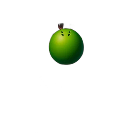 animal, tree, robot, food transparent PNG cut-out