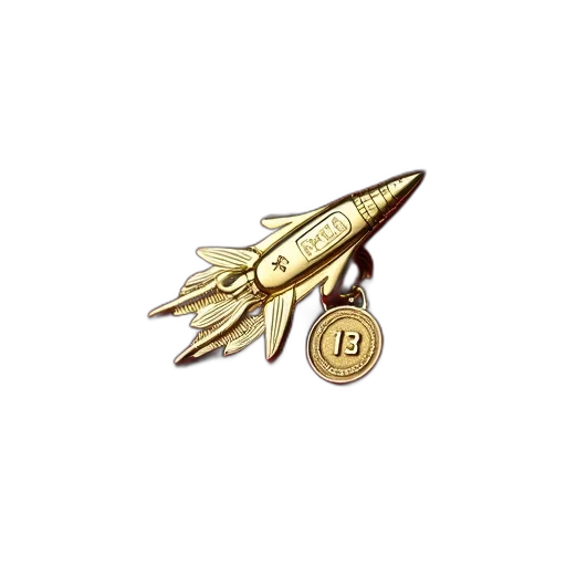 jewelry, weapon, staff, gold transparent PNG cut-out