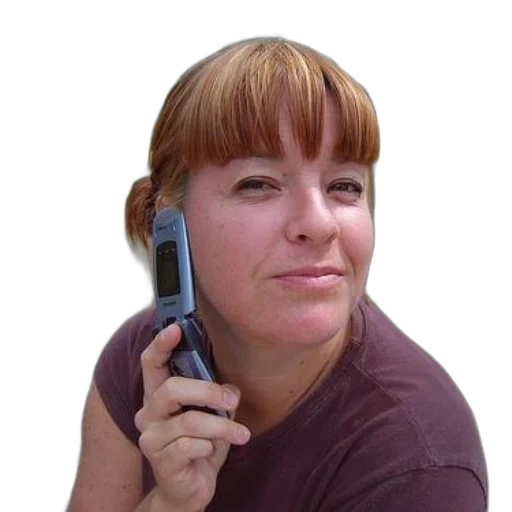staff, face, weapon, jewelry transparent PNG cut-out