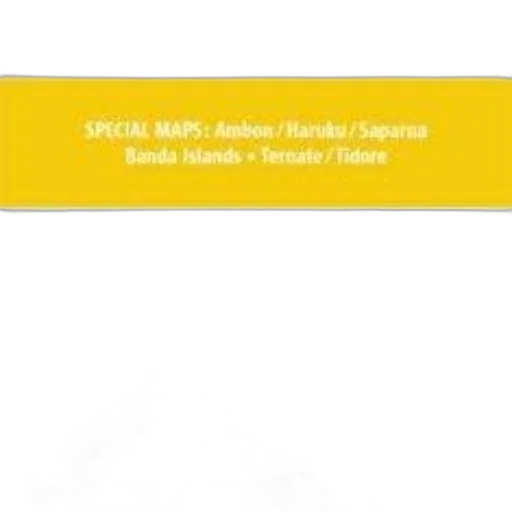 book, cover, yellow, background transparent PNG cut-out