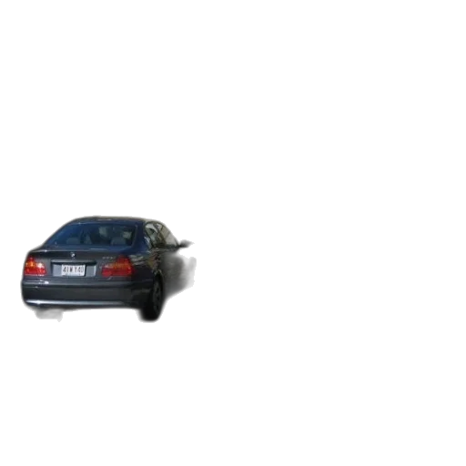 car, animal, weapon, staff transparent PNG cut-out