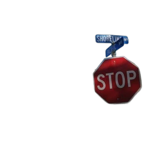 weapon, robot, staff, food transparent PNG cut-out