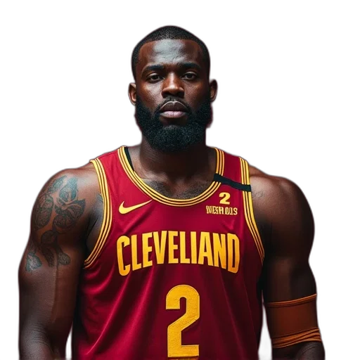animal, concept art, photorealistic, cleveland transparent PNG cut-out