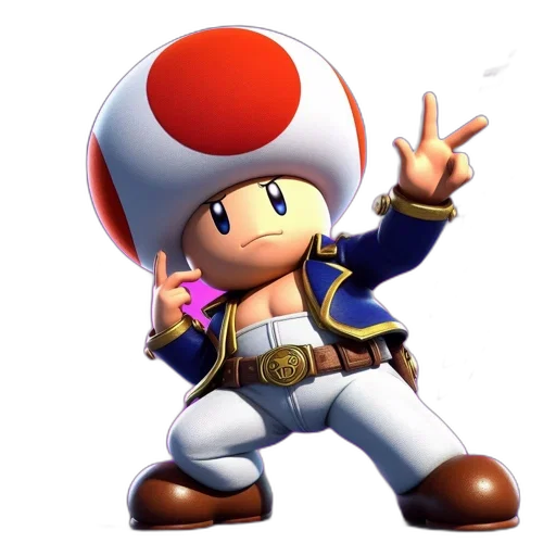 hat, weapon, staff, animal transparent PNG cut-out
