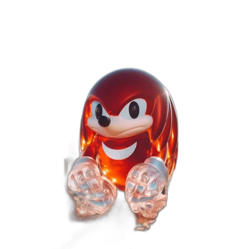 mask, creature, robot, bottle transparent PNG cut-out