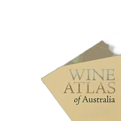 cover, james, halliday, wine transparent PNG cut-out