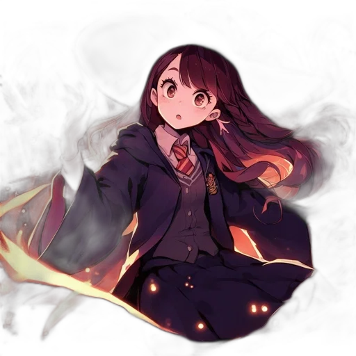 staff, sword, weapon, jacket transparent PNG cut-out