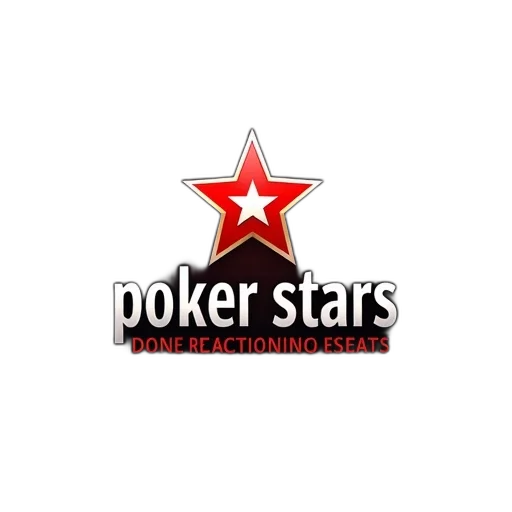 pokernewsrewport, logo, words, poker transparent PNG cut-out