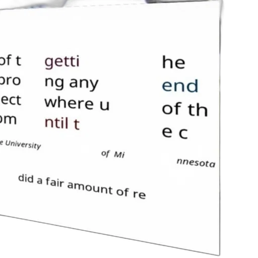 robot, whiteboard, text, about transparent PNG cut-out
