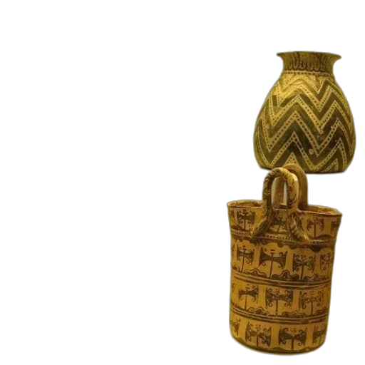 bottle, crown, jewelry, furniture transparent PNG cut-out