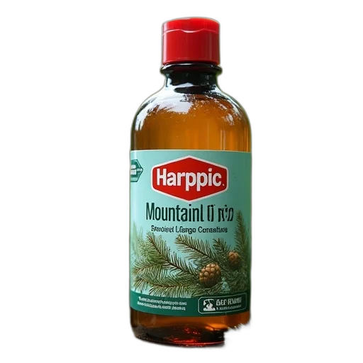bottle, hair, food, dragon transparent PNG cut-out