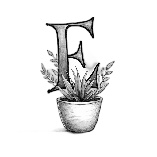 crown, flower, jewelry, staff transparent PNG cut-out