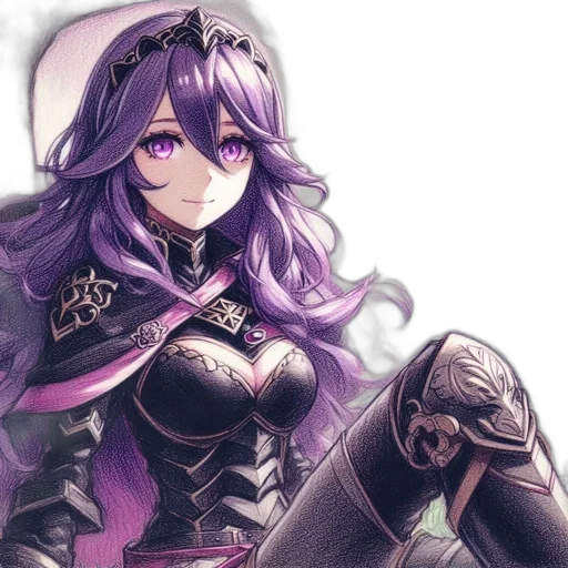 crown, weapon, sword, staff transparent PNG cut-out