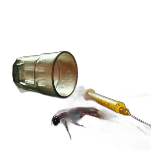 weapon, staff, animal, jewelry transparent PNG cut-out