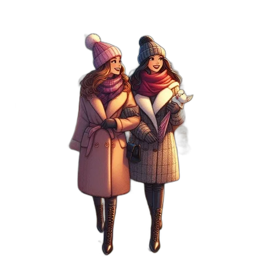 hat, concept art, pixel art, fantasy art transparent PNG cut-out