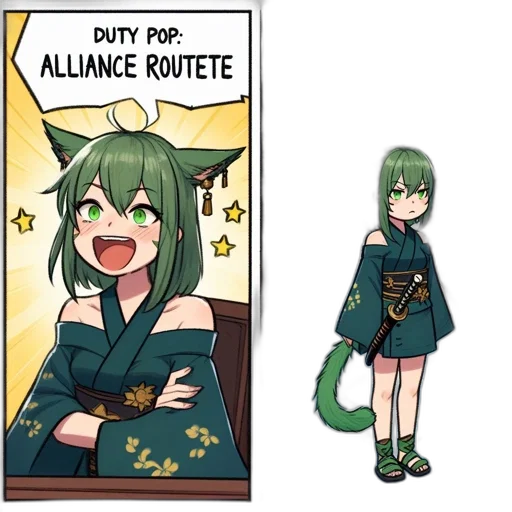 weapon, dragon, staff, creature transparent PNG cut-out