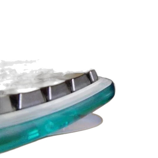 jewelry, crown, shoes, weapon transparent PNG cut-out