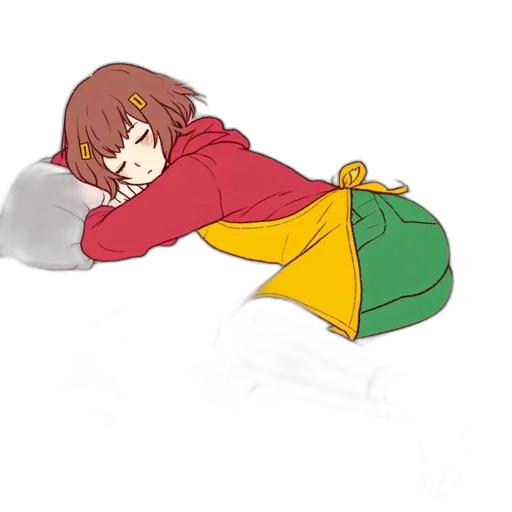 jacket, creature, weapon, robot transparent PNG cut-out