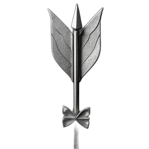 staff, sword, jewelry, weapon transparent PNG cut-out