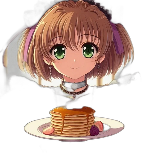 food, weapon, staff, animal transparent PNG cut-out