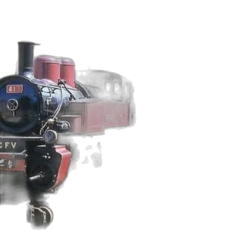 robot, weapon, car, mask transparent PNG cut-out