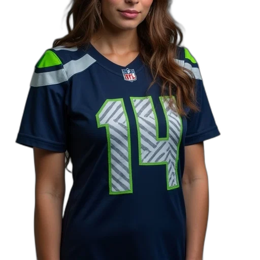 dress, jacket, female, seattle transparent PNG cut-out