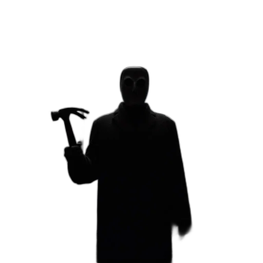 staff, weapon, umbrella, sword transparent PNG cut-out