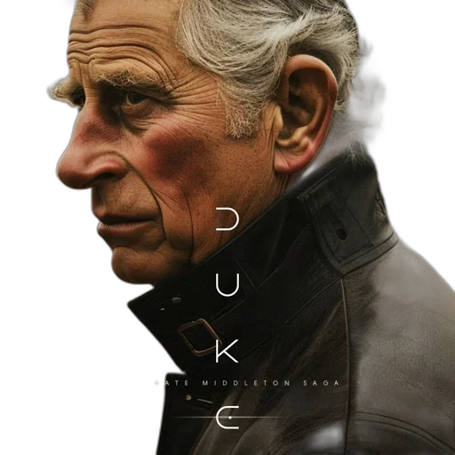 mask, jacket, face, concept art transparent PNG cut-out