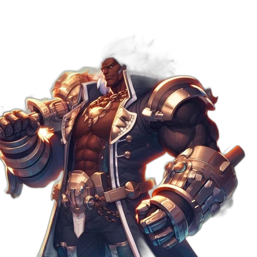 weapon, staff, jacket, sword transparent PNG cut-out