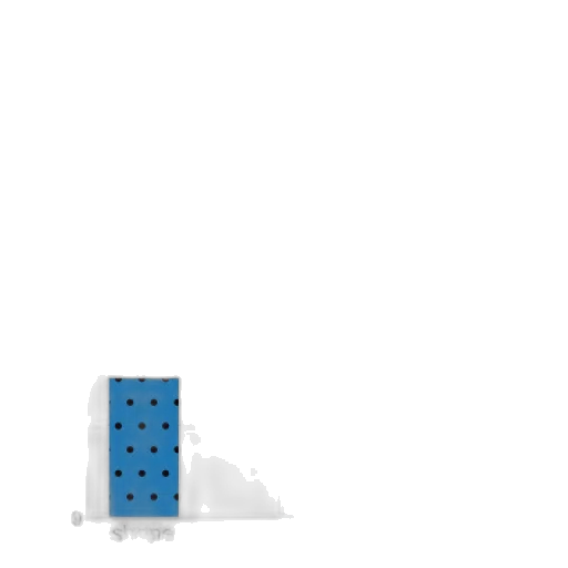 robot, furniture, building, weapon transparent PNG cut-out