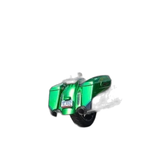 robot, weapon, car, staff transparent PNG cut-out