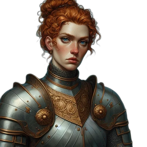 sword, crown, fantasy art, concept art transparent PNG cut-out
