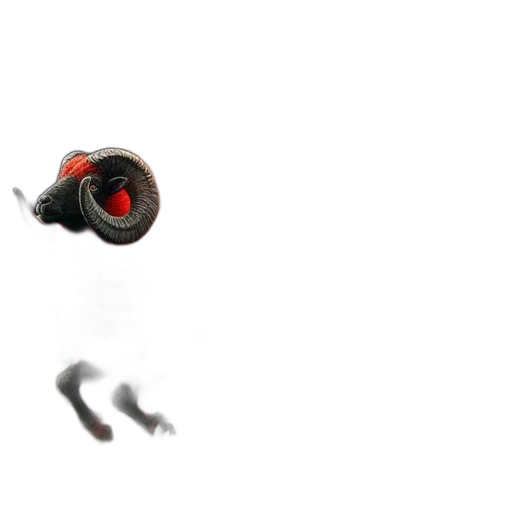 robot, creature, weapon, dragon transparent PNG cut-out