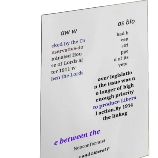 poster, text, discussing, conservative-dominated transparent PNG cut-out