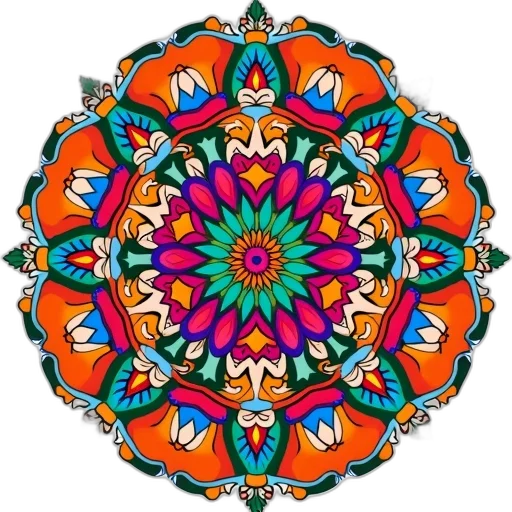 flower, jewelry, crown, umbrella transparent PNG cut-out