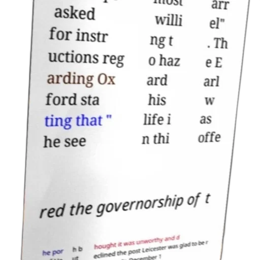 robot, car, red, poster transparent PNG cut-out