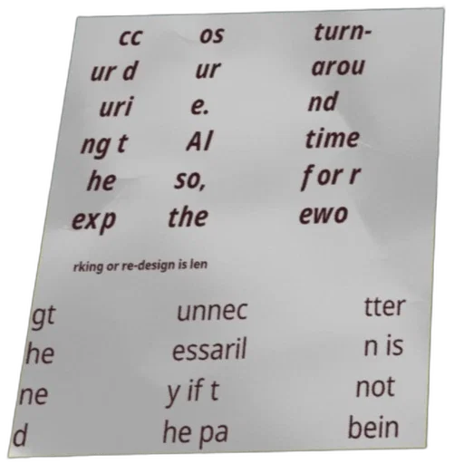 forest, image, contains, text transparent PNG cut-out
